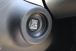 New 2025 Ram ProMaster 2500 High Roof Empty Cargo Van for sale #50069 - photo 16