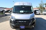 New 2025 Ram ProMaster 2500 High Roof Empty Cargo Van for sale #50069 - photo 31