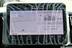 New 2025 Ram ProMaster 2500 High Roof Empty Cargo Van for sale #50069 - photo 18