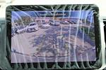 New 2025 Ram ProMaster 2500 High Roof Empty Cargo Van for sale #50069 - photo 19