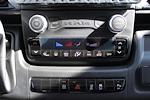 New 2025 Ram ProMaster 2500 High Roof Empty Cargo Van for sale #50069 - photo 20