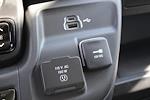 New 2025 Ram ProMaster 2500 High Roof Empty Cargo Van for sale #50069 - photo 21