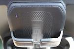 New 2025 Ram ProMaster 2500 High Roof Empty Cargo Van for sale #50069 - photo 22