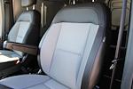 New 2025 Ram ProMaster 2500 High Roof Empty Cargo Van for sale #50069 - photo 23
