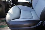 New 2025 Ram ProMaster 2500 High Roof Empty Cargo Van for sale #50069 - photo 24
