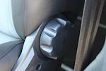 New 2025 Ram ProMaster 2500 High Roof Empty Cargo Van for sale #50069 - photo 25
