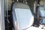 New 2025 Ram ProMaster 2500 High Roof Empty Cargo Van for sale #50069 - photo 26