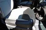 New 2025 Ram ProMaster 2500 High Roof Empty Cargo Van for sale #50069 - photo 27