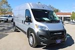 New 2025 Ram ProMaster 2500 High Roof Empty Cargo Van for sale #50069 - photo 32