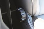 New 2025 Ram ProMaster 2500 High Roof Empty Cargo Van for sale #50069 - photo 28