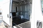 New 2025 Ram ProMaster 2500 High Roof Empty Cargo Van for sale #50069 - photo 29