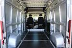 New 2025 Ram ProMaster 2500 High Roof Empty Cargo Van for sale #50069 - photo 30