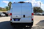 New 2025 Ram ProMaster 2500 High Roof Empty Cargo Van for sale #50069 - photo 4