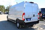 New 2025 Ram ProMaster 2500 High Roof Empty Cargo Van for sale #50069 - photo 5