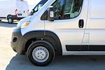 New 2025 Ram ProMaster 2500 High Roof Empty Cargo Van for sale #50069 - photo 3