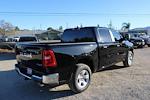 New 2025 Ram 1500 Big Horn Crew Cab 4x4 Pickup for sale #50104 - photo 4