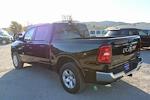 New 2025 Ram 1500 Big Horn Crew Cab 4x4 Pickup for sale #50104 - photo 6