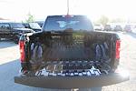 New 2025 Ram 1500 Big Horn Crew Cab 4x4 Pickup for sale #50104 - photo 7