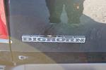 New 2025 Ram 1500 Big Horn Crew Cab 4x4 Pickup for sale #50104 - photo 8