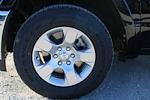 New 2025 Ram 1500 Big Horn Crew Cab 4x4 Pickup for sale #50104 - photo 10