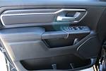 New 2025 Ram 1500 Big Horn Crew Cab 4x4 Pickup for sale #50104 - photo 12
