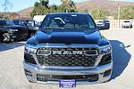 New 2025 Ram 1500 Big Horn Crew Cab 4x4 Pickup for sale #50104 - photo 2