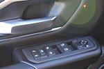 New 2025 Ram 1500 Big Horn Crew Cab 4x4 Pickup for sale #50104 - photo 13