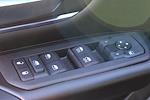 New 2025 Ram 1500 Big Horn Crew Cab 4x4 Pickup for sale #50104 - photo 14