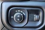 New 2025 Ram 1500 Big Horn Crew Cab 4x4 Pickup for sale #50104 - photo 15