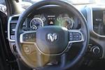 New 2025 Ram 1500 Big Horn Crew Cab 4x4 Pickup for sale #50104 - photo 16