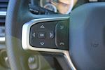 New 2025 Ram 1500 Big Horn Crew Cab 4x4 Pickup for sale #50104 - photo 17