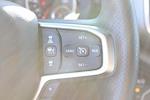 New 2025 Ram 1500 Big Horn Crew Cab 4x4 Pickup for sale #50104 - photo 18