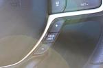 New 2025 Ram 1500 Big Horn Crew Cab 4x4 Pickup for sale #50104 - photo 19