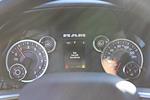 New 2025 Ram 1500 Big Horn Crew Cab 4x4 Pickup for sale #50104 - photo 20