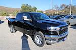 New 2025 Ram 1500 Big Horn Crew Cab 4x4 Pickup for sale #50104 - photo 3