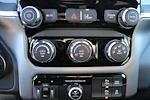 New 2025 Ram 1500 Big Horn Crew Cab 4x4 Pickup for sale #50104 - photo 23
