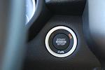 New 2025 Ram 1500 Big Horn Crew Cab 4x4 Pickup for sale #50104 - photo 24