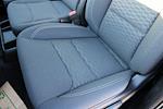 New 2025 Ram 1500 Big Horn Crew Cab 4x4 Pickup for sale #50104 - photo 25