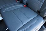 New 2025 Ram 1500 Big Horn Crew Cab 4x4 Pickup for sale #50104 - photo 27