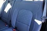New 2025 Ram 1500 Big Horn Crew Cab 4x4 Pickup for sale #50104 - photo 28