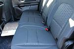 New 2025 Ram 1500 Big Horn Crew Cab 4x4 Pickup for sale #50104 - photo 29