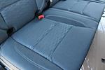 New 2025 Ram 1500 Big Horn Crew Cab 4x4 Pickup for sale #50104 - photo 30