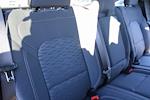 New 2025 Ram 1500 Big Horn Crew Cab 4x4 Pickup for sale #50104 - photo 31