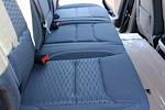 New 2025 Ram 1500 Big Horn Crew Cab 4x4 Pickup for sale #50104 - photo 32