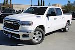 New 2025 Ram 1500 Big Horn Crew Cab 4x4 Pickup for sale #50105 - photo 1