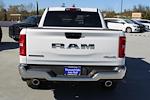 New 2025 Ram 1500 Big Horn Crew Cab 4x4 Pickup for sale #50105 - photo 5