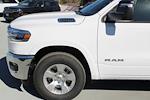 New 2025 Ram 1500 Big Horn Crew Cab 4x4 Pickup for sale #50105 - photo 7