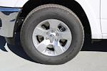 New 2025 Ram 1500 Big Horn Crew Cab 4x4 Pickup for sale #50105 - photo 8
