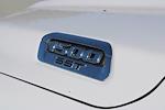 New 2025 Ram 1500 Big Horn Crew Cab 4x4 Pickup for sale #50105 - photo 9