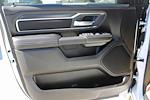 New 2025 Ram 1500 Big Horn Crew Cab 4x4 Pickup for sale #50105 - photo 10